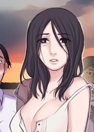 香蕉古风漫画在线观看新番上线