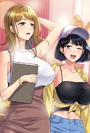 香蕉古风漫画在线观看热门日漫推荐